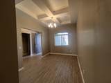 6708 Quivira Drive - Photo 11