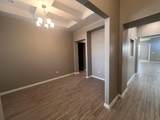 6708 Quivira Drive - Photo 12