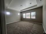 6708 Quivira Drive - Photo 13