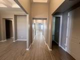 6708 Quivira Drive - Photo 14