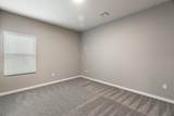 6708 Quivira Drive - Photo 15