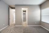 6708 Quivira Drive - Photo 16