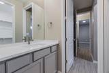 6708 Quivira Drive - Photo 17