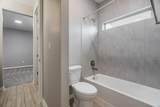 6708 Quivira Drive - Photo 18