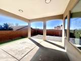 6708 Quivira Drive - Photo 8