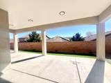 6708 Quivira Drive - Photo 9