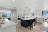18 Tierra Monte Street - Photo 10