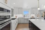 18 Tierra Monte Street - Photo 11