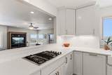 18 Tierra Monte Street - Photo 12