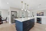 18 Tierra Monte Street - Photo 13