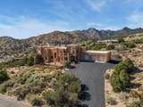 18 Tierra Monte Street - Photo 2