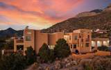 18 Tierra Monte Street - Photo 3