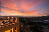 18 Tierra Monte Street - Photo 4
