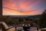 18 Tierra Monte Street - Photo 5