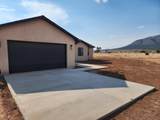 3 Luna Del Prado - Photo 10