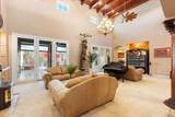 14 Teypana Drive - Photo 25