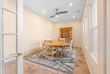 14 Teypana Drive - Photo 26