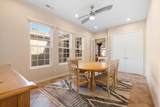 14 Teypana Drive - Photo 27