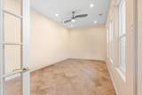14 Teypana Drive - Photo 28