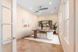 14 Teypana Drive - Photo 29
