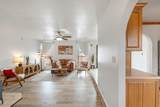4980 Zirconia Drive - Photo 1