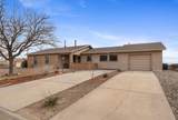4980 Zirconia Drive - Photo 2