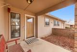 4980 Zirconia Drive - Photo 3