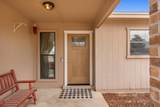 4980 Zirconia Drive - Photo 4