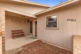 4980 Zirconia Drive - Photo 5