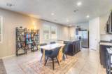 6460 Gannett Drive - Photo 10