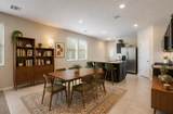 6460 Gannett Drive - Photo 11