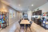 6460 Gannett Drive - Photo 12