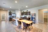 6460 Gannett Drive - Photo 13