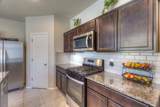 6460 Gannett Drive - Photo 14