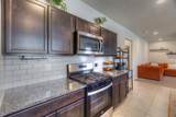 6460 Gannett Drive - Photo 15