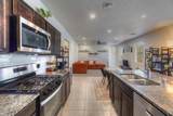 6460 Gannett Drive - Photo 16