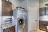 6460 Gannett Drive - Photo 17