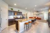 6460 Gannett Drive - Photo 18