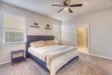 6460 Gannett Drive - Photo 19