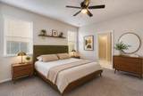 6460 Gannett Drive - Photo 20