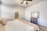 6460 Gannett Drive - Photo 21