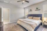 6460 Gannett Drive - Photo 22