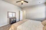 6460 Gannett Drive - Photo 23