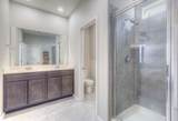 6460 Gannett Drive - Photo 24