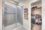 6460 Gannett Drive - Photo 25