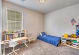 6460 Gannett Drive - Photo 26