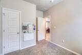 6460 Gannett Drive - Photo 27