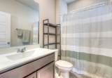 6460 Gannett Drive - Photo 28