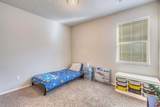 6460 Gannett Drive - Photo 29