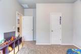 6460 Gannett Drive - Photo 30